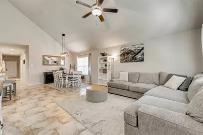 23739 Piedmont Forest Drive, Katy, TX 77493 - Photo 13