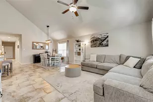 23739 Piedmont Forest Dr, Katy, TX 77493 - Photo 13