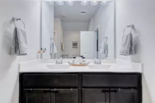 23739 Piedmont Forest Dr, Katy, TX 77493 - Photo 23