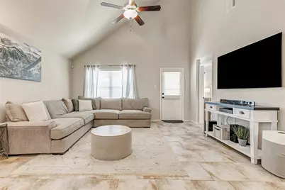 23739 Piedmont Forest Drive, Katy, TX 77493 - Photo 15