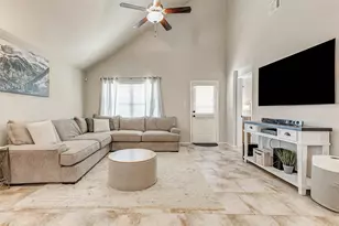 23739 Piedmont Forest Dr, Katy, TX 77493 - Photo 15