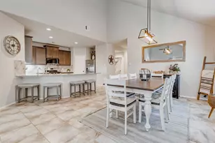 23739 Piedmont Forest Dr, Katy, TX 77493 - Photo 7