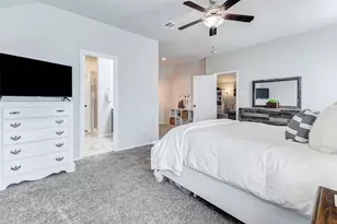 23739 Piedmont Forest Dr, Katy, TX 77493 - Photo 19