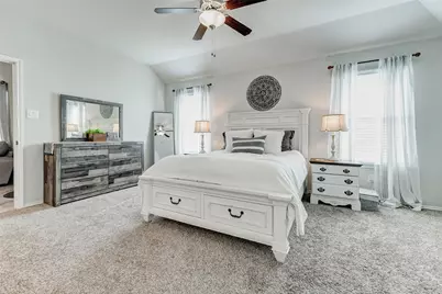 23739 Piedmont Forest Drive, Katy, TX 77493 - Photo 17