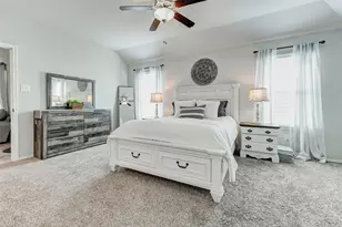 23739 Piedmont Forest Dr, Katy, TX 77493 - Photo 17