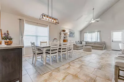 23739 Piedmont Forest Drive, Katy, TX 77493 - Photo 5