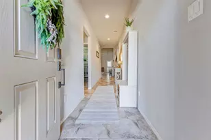 23739 Piedmont Forest Dr, Katy, TX 77493 - Photo 3