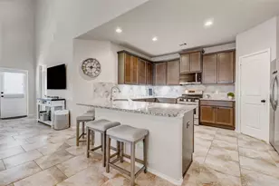 23739 Piedmont Forest Dr, Katy, TX 77493 - Photo 9