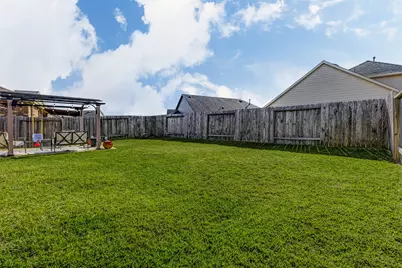 23739 Piedmont Forest Drive, Katy, TX 77493 - Photo 41