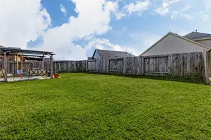 23739 Piedmont Forest Dr, Katy, TX 77493 - Photo 41