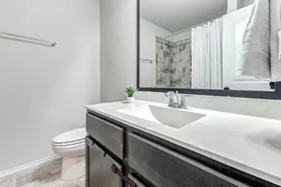 23739 Piedmont Forest Dr, Katy, TX 77493 - Photo 27