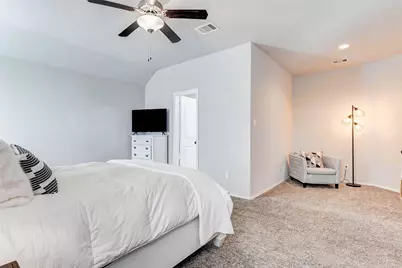 23739 Piedmont Forest Drive, Katy, TX 77493 - Photo 21