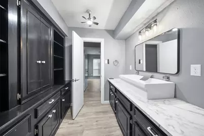 104 Rankin Road, Trinity, TX 75862 - Photo 23
