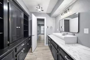 104 Rankin Rd, Trinity, TX 75862 - Photo 23