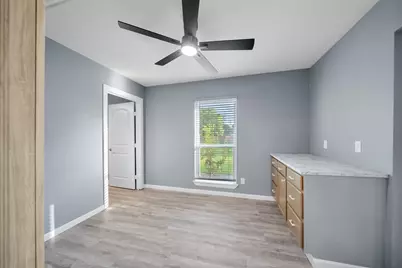 104 Rankin Road, Trinity, TX 75862 - Photo 13