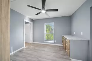 104 Rankin Rd, Trinity, TX 75862 - Photo 13