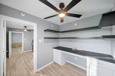104 Rankin Road, Trinity, TX 75862 - Photo 17