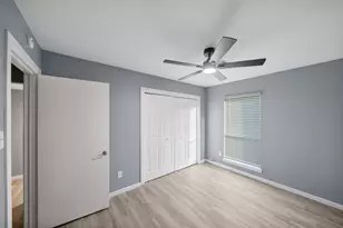 104 Rankin Rd, Trinity, TX 75862 - Photo 21