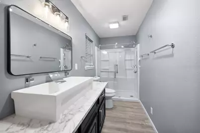 104 Rankin Road, Trinity, TX 75862 - Photo 25
