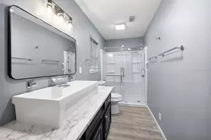 104 Rankin Rd, Trinity, TX 75862 - Photo 25