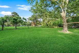 104 Rankin Rd, Trinity, TX 75862 - Photo 5