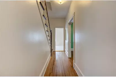 1619 Avenue N, Galveston, TX 77550 - Photo 3