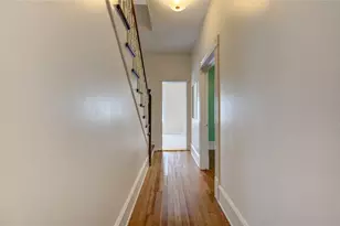 1619 Ave N, Galveston, TX 77550 - Photo 3