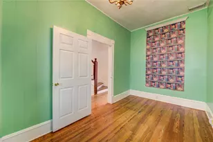 1619 Ave N, Galveston, TX 77550 - Photo 23