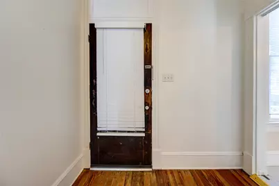 1619 Avenue N, Galveston, TX 77550 - Photo 25