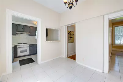 1619 Avenue N, Galveston, TX 77550 - Photo 11