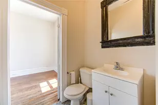 1619 Ave N, Galveston, TX 77550 - Photo 29