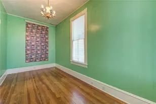 1619 Ave N, Galveston, TX 77550 - Photo 21