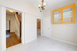 1619 Ave N, Galveston, TX 77550 - Photo 13