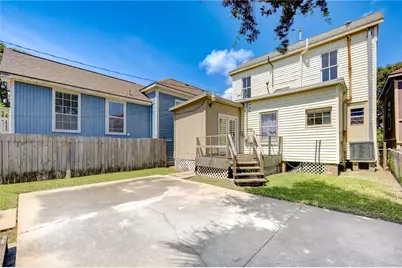 1619 Avenue N, Galveston, TX 77550 - Photo 33