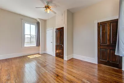 1619 Avenue N, Galveston, TX 77550 - Photo 27