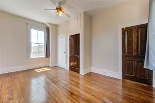 1619 Ave N, Galveston, TX 77550 - Photo 27