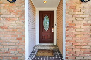 13051 Meadowline Dr, Houston, TX 77082 - Photo 3