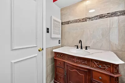 13051 Meadowline Drive, Houston, TX 77082 - Photo 31