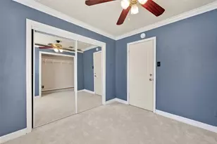 13051 Meadowline Dr, Houston, TX 77082 - Photo 29