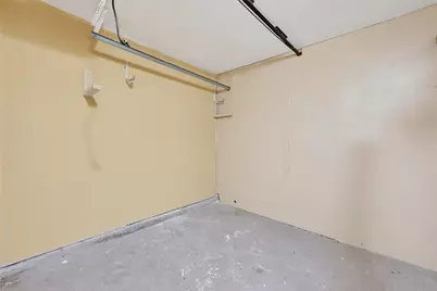 13051 Meadowline Drive, Houston, TX 77082 - Photo 39