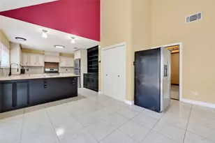 13051 Meadowline Dr, Houston, TX 77082 - Photo 13