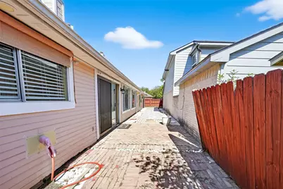 13051 Meadowline Drive, Houston, TX 77082 - Photo 41