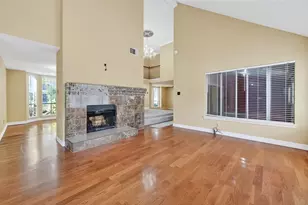 13051 Meadowline Dr, Houston, TX 77082 - Photo 15