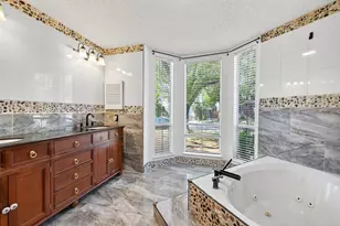 13051 Meadowline Dr, Houston, TX 77082 - Photo 35