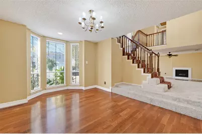 13051 Meadowline Drive, Houston, TX 77082 - Photo 9