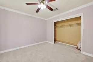 13051 Meadowline Dr, Houston, TX 77082 - Photo 33