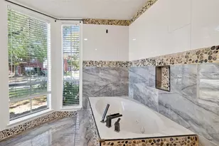 13051 Meadowline Dr, Houston, TX 77082 - Photo 37