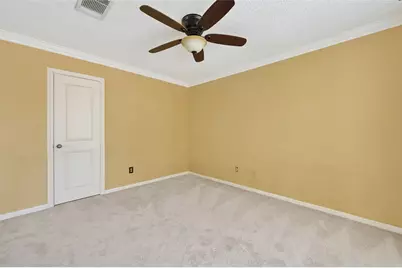 13051 Meadowline Drive, Houston, TX 77082 - Photo 27