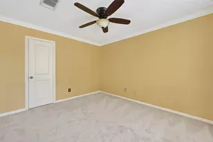 13051 Meadowline Dr, Houston, TX 77082 - Photo 27