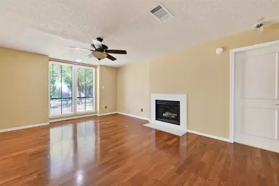 13051 Meadowline Drive, Houston, TX 77082 - Photo 7